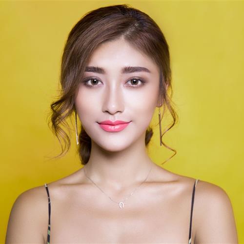 Fahriye B.