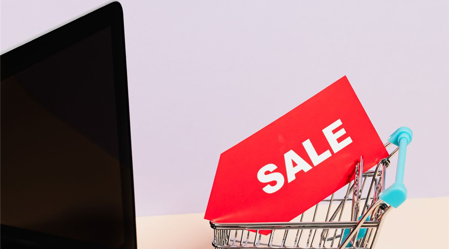 Shop 20 E-Ticaret Teması