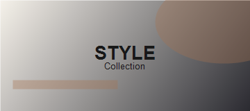 ss